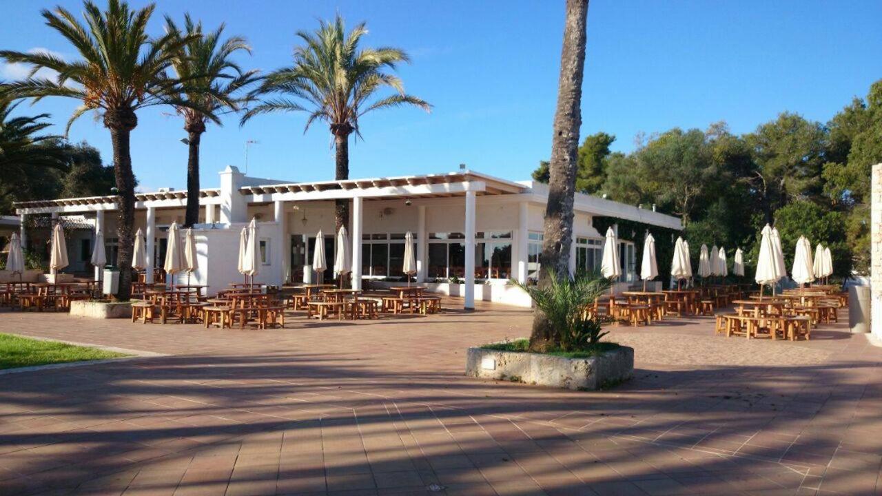 Hotel Club Del Mar All Inclusive Majorque Porto Cristo