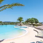 Club Del Mar All Inclusive Majorque