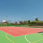 Club Del Mar All Inclusive Majorque