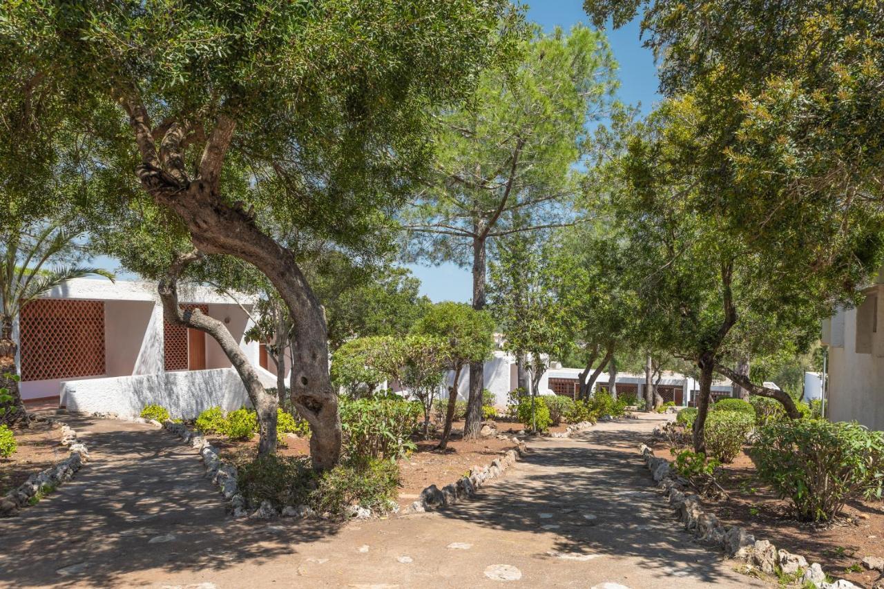 Club Del Mar All Inclusive Majorque Hotel Porto Cristo