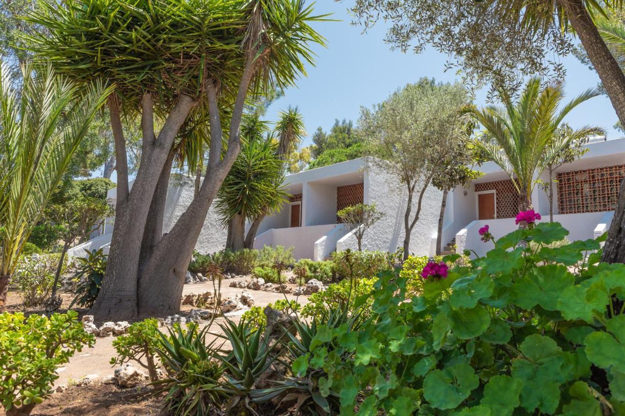 Club Del Mar All Inclusive Majorque Hotel
