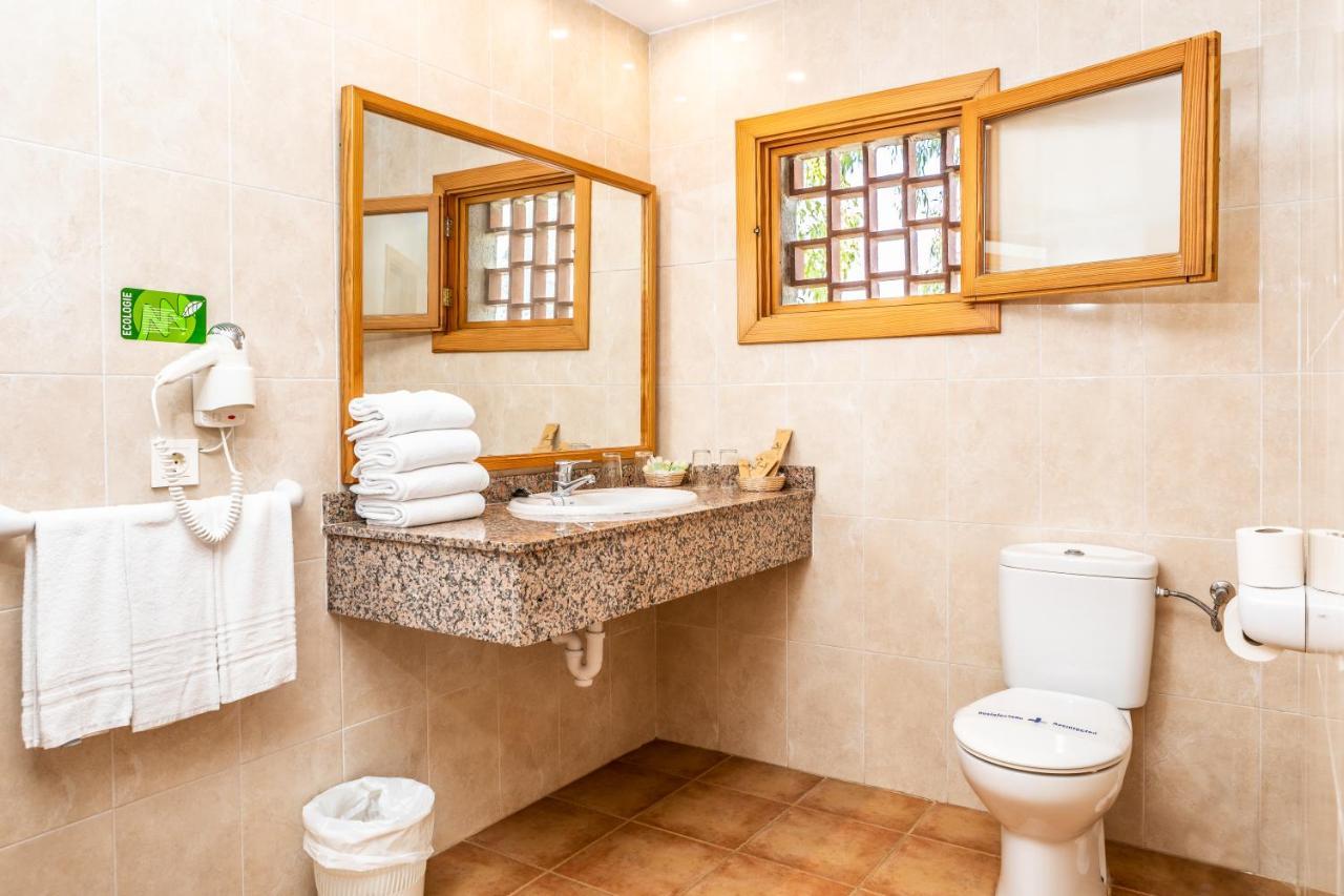 Hotel Club Del Mar All Inclusive Majorque